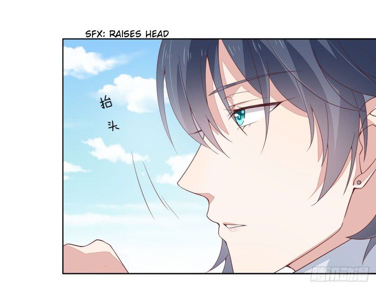 Page 7 of Chapter 15