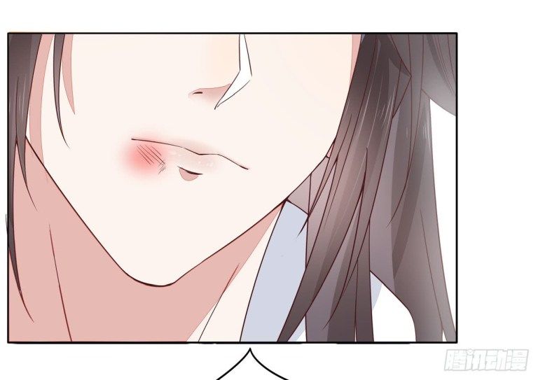 Page 8 of Chapter 15