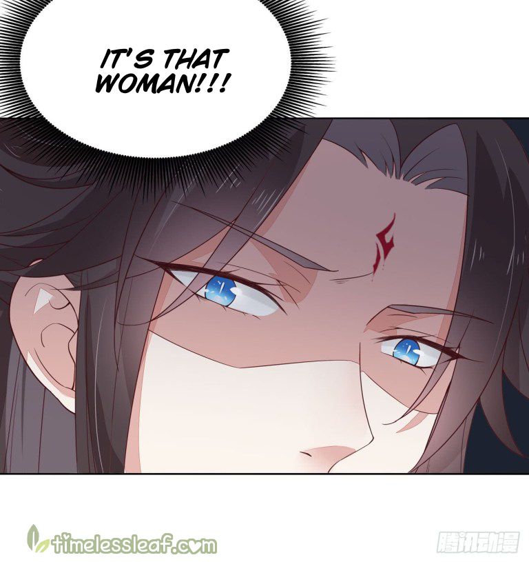 Page 11 of Chapter 15