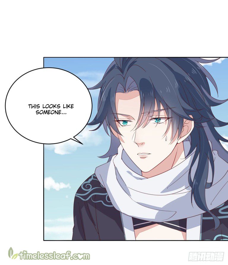 Page 12 of Chapter 15
