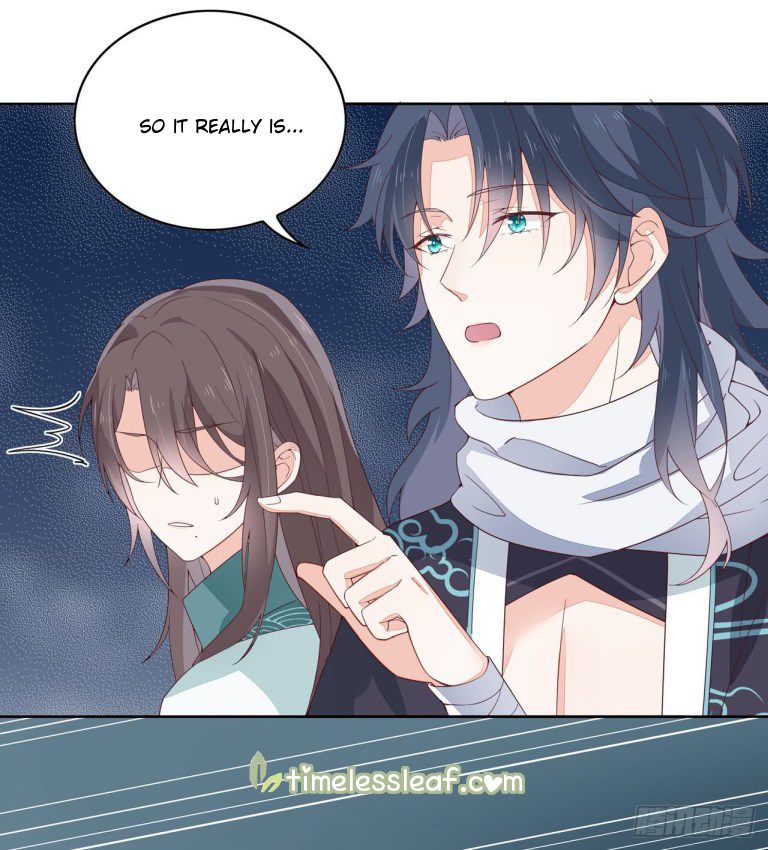 Page 14 of Chapter 15