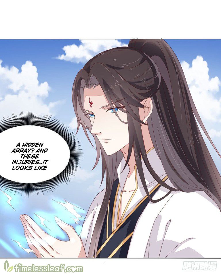 Page 16 of Chapter 15