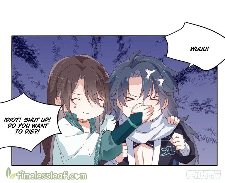 Page 17 of Chapter 15