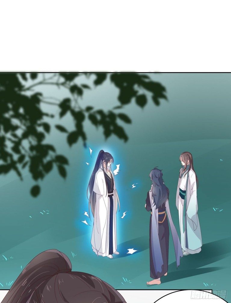 Page 20 of Chapter 15