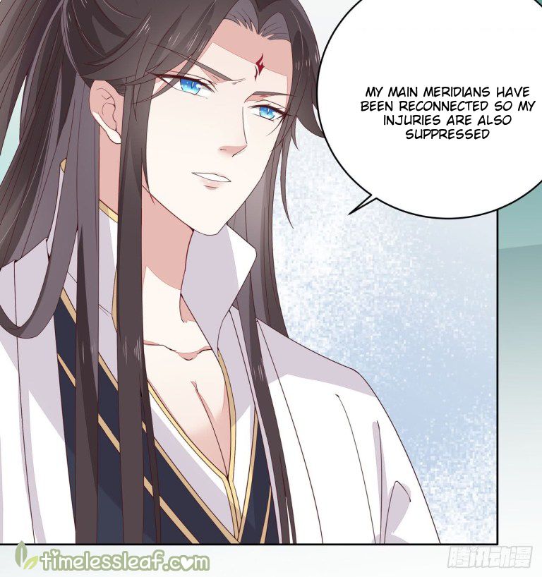 Page 21 of Chapter 15