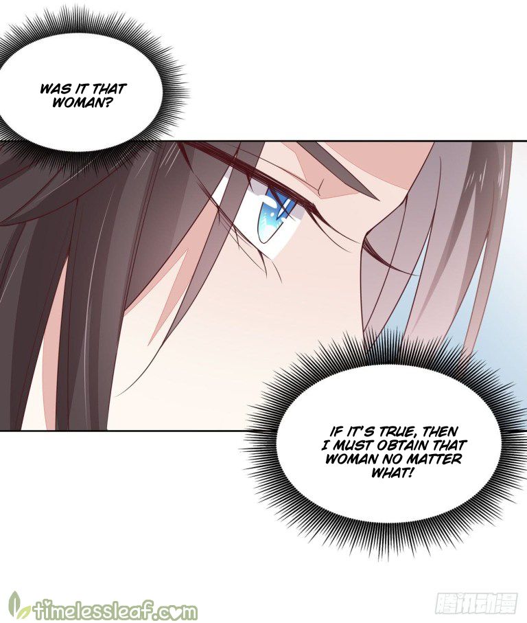 Page 23 of Chapter 15