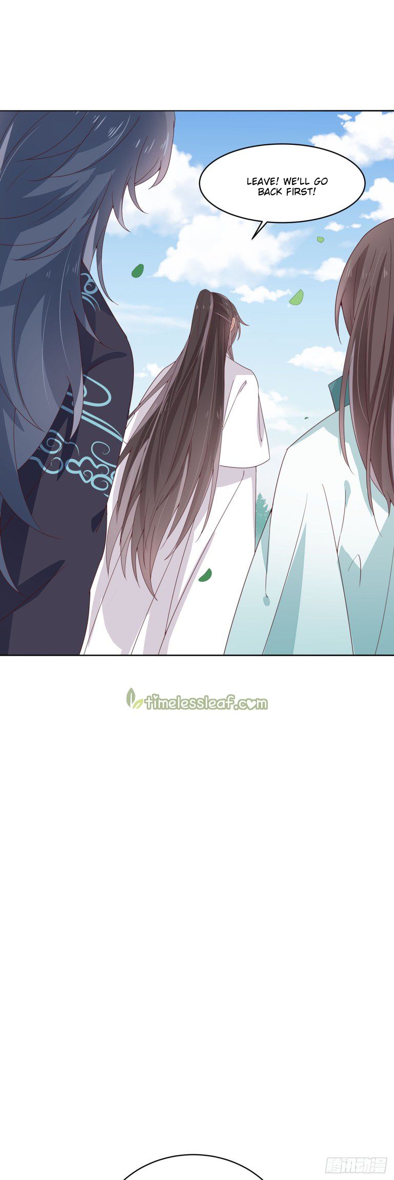 Page 24 of Chapter 15