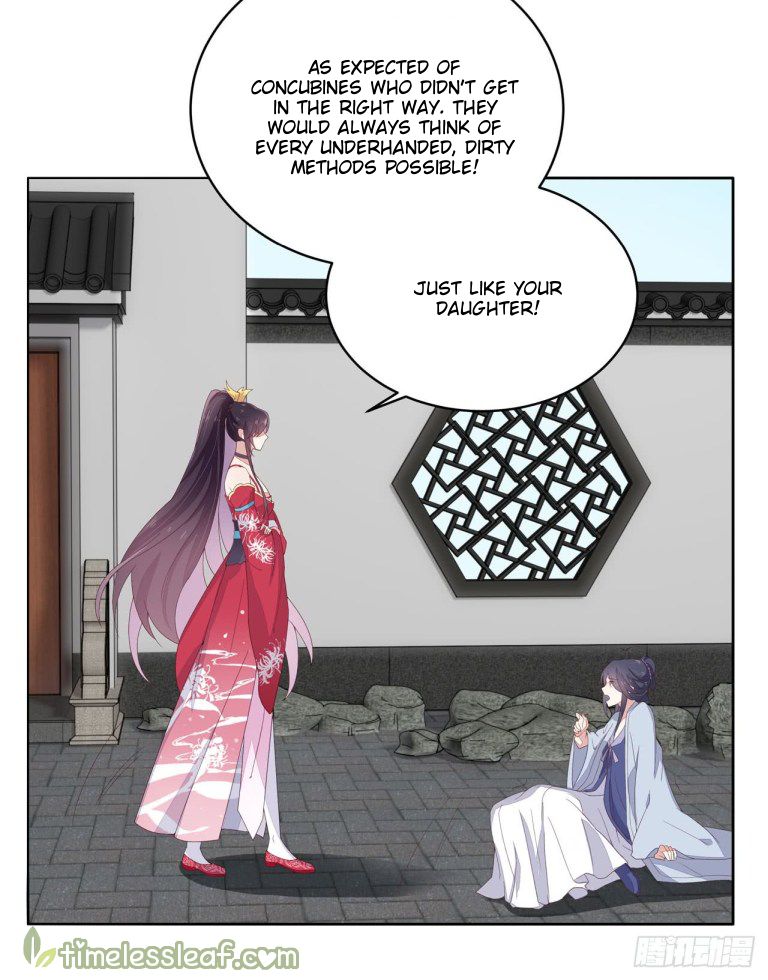 Page 25 of Chapter 15
