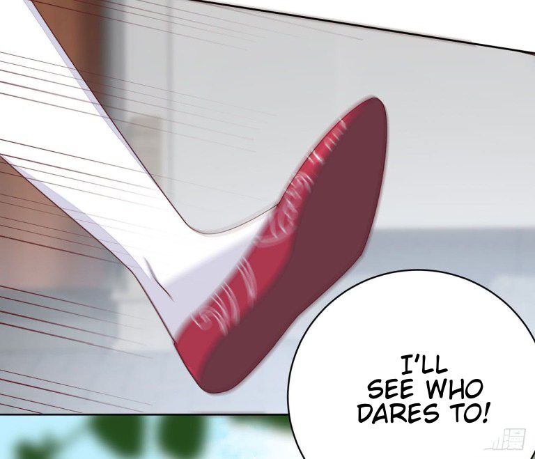 Page 27 of Chapter 15