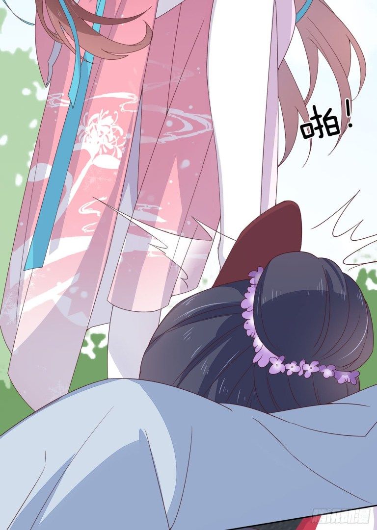 Page 29 of Chapter 15