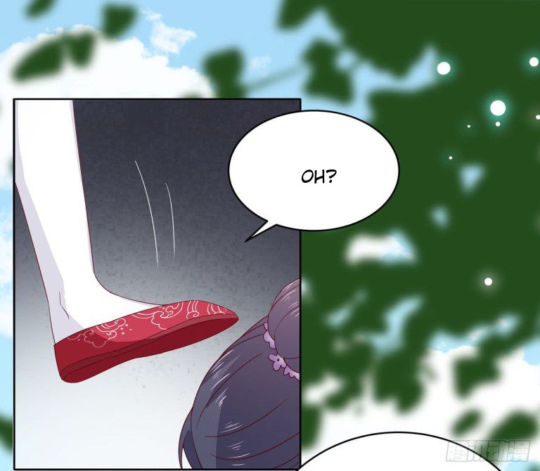 Page 32 of Chapter 15