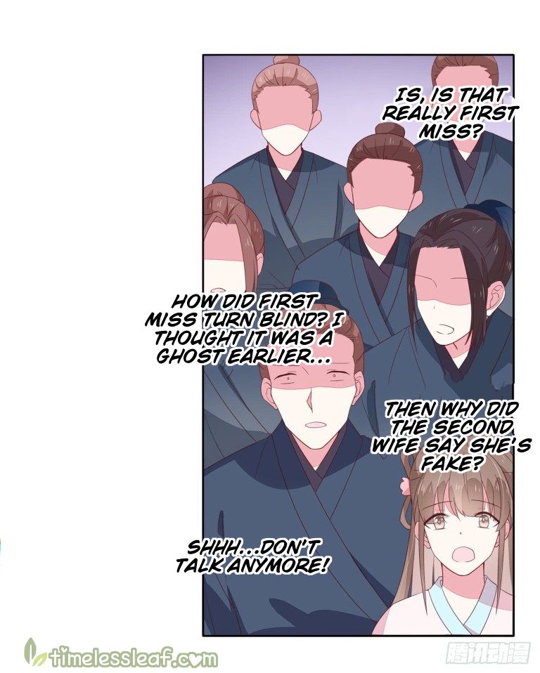 Page 34 of Chapter 15