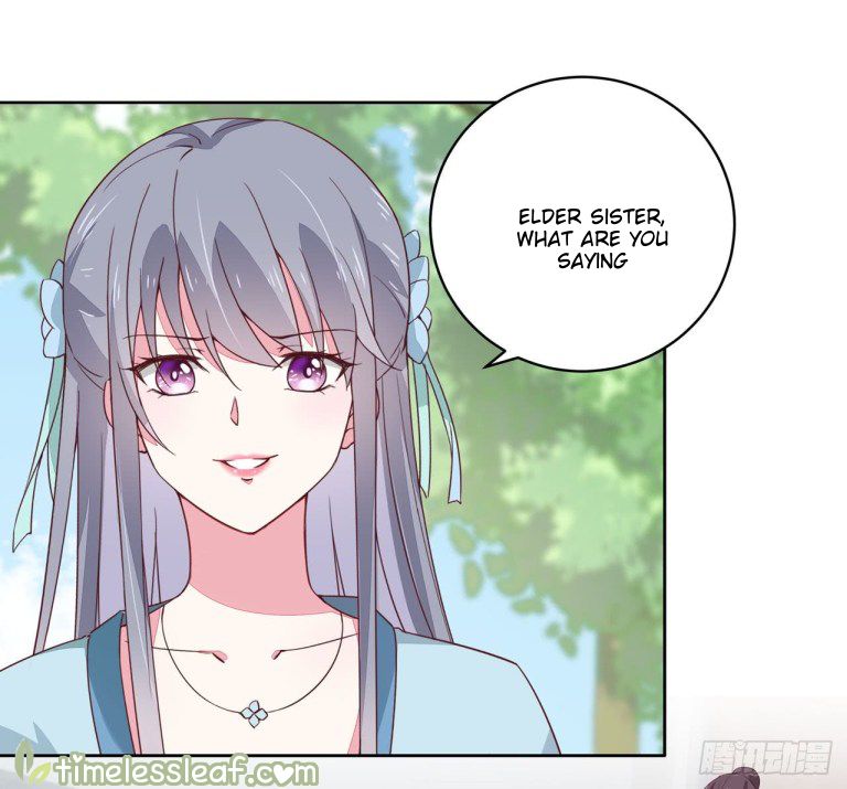 Page 35 of Chapter 15
