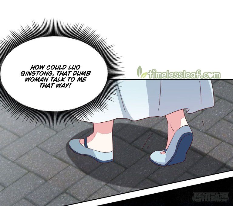 Page 38 of Chapter 15
