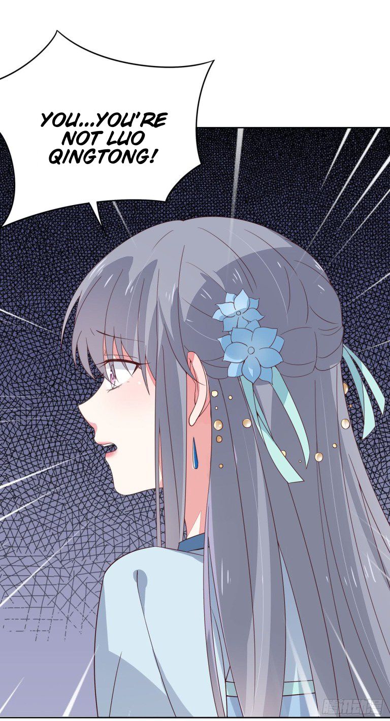 Page 41 of Chapter 15