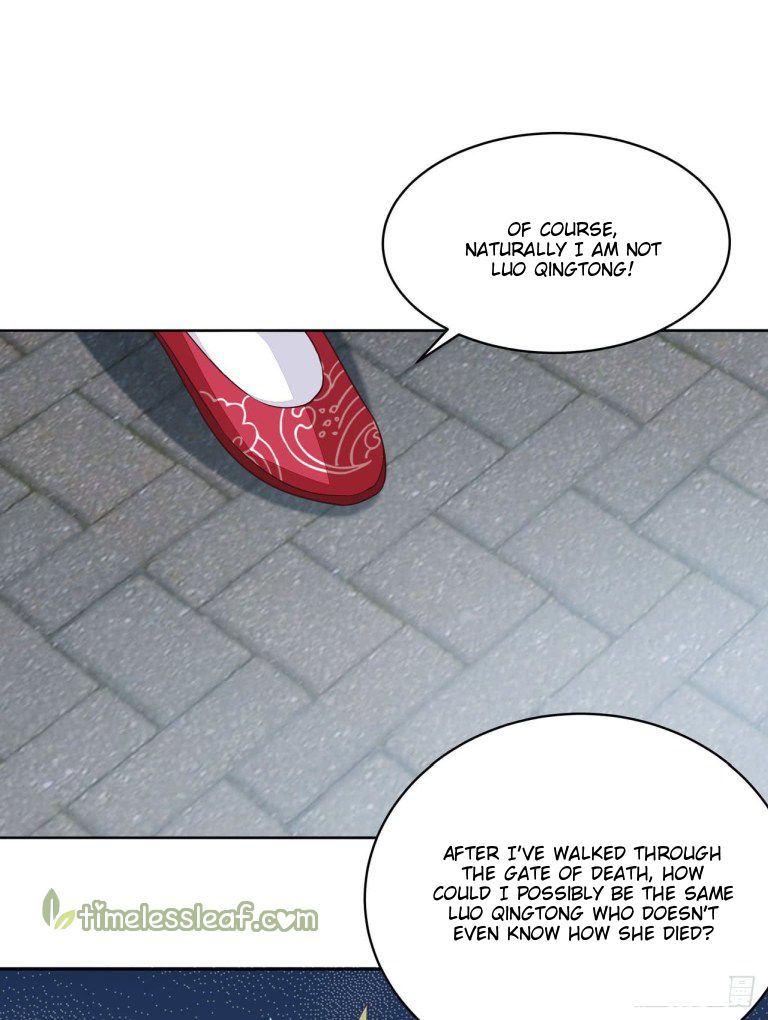 Page 42 of Chapter 15