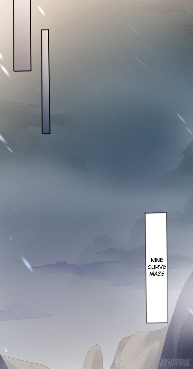 Page 1 of Chapter 150.5