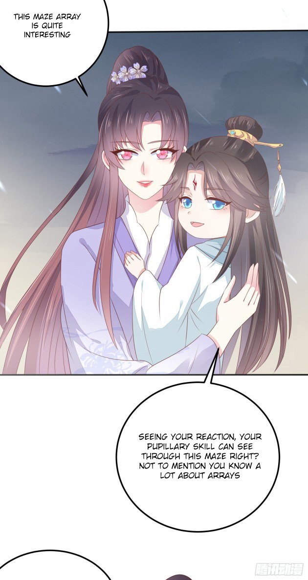 Page 3 of Chapter 150.5