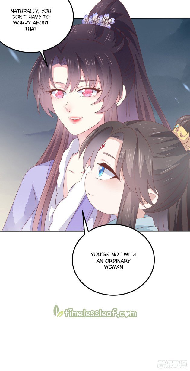 Page 4 of Chapter 150.5