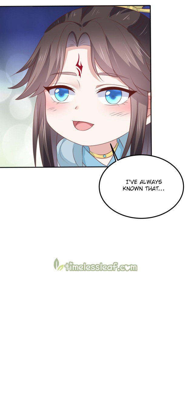 Page 5 of Chapter 150.5
