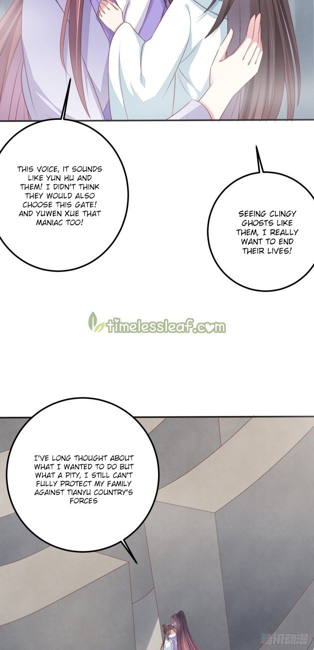 Page 9 of Chapter 150.5