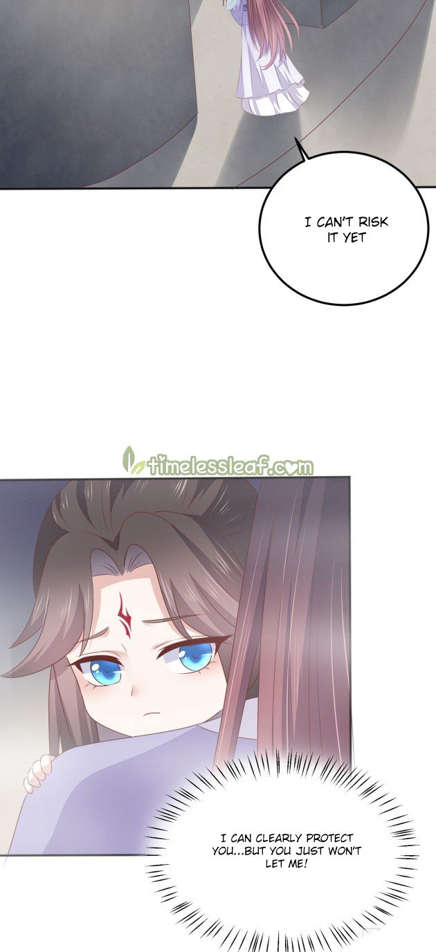 Page 10 of Chapter 150.5