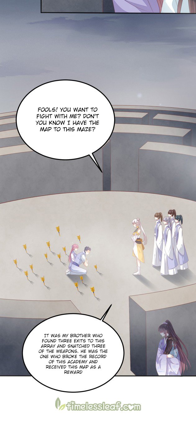 Page 12 of Chapter 150.5