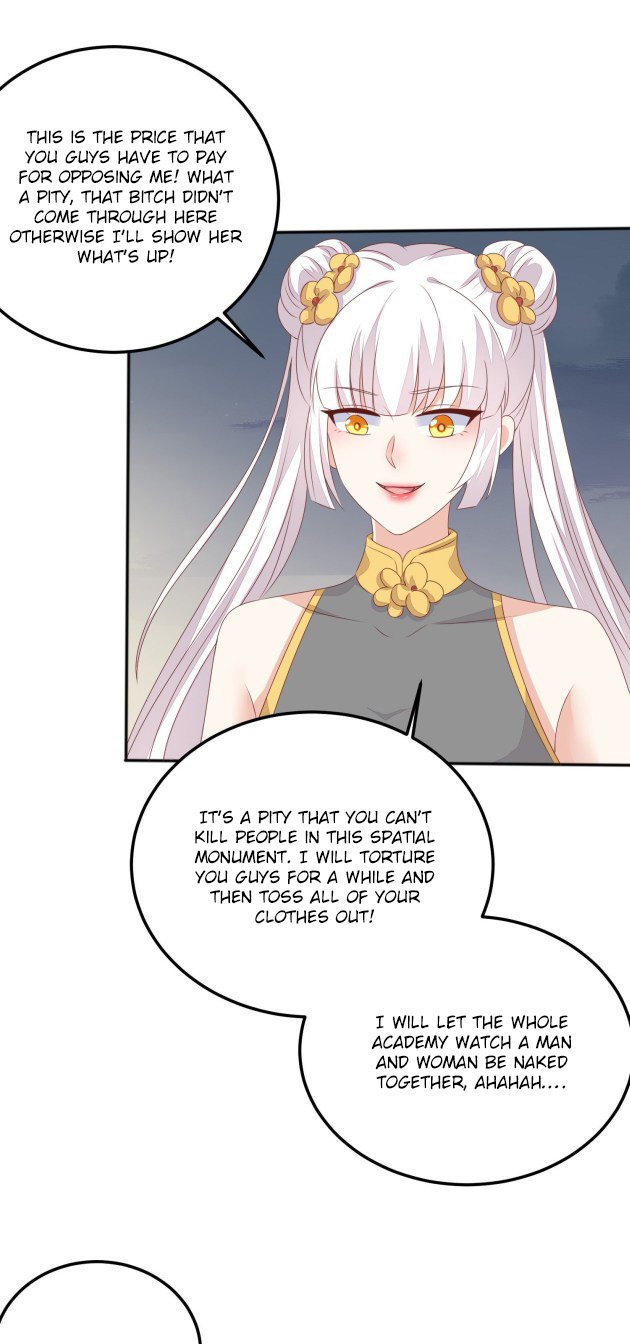 Page 13 of Chapter 150.5