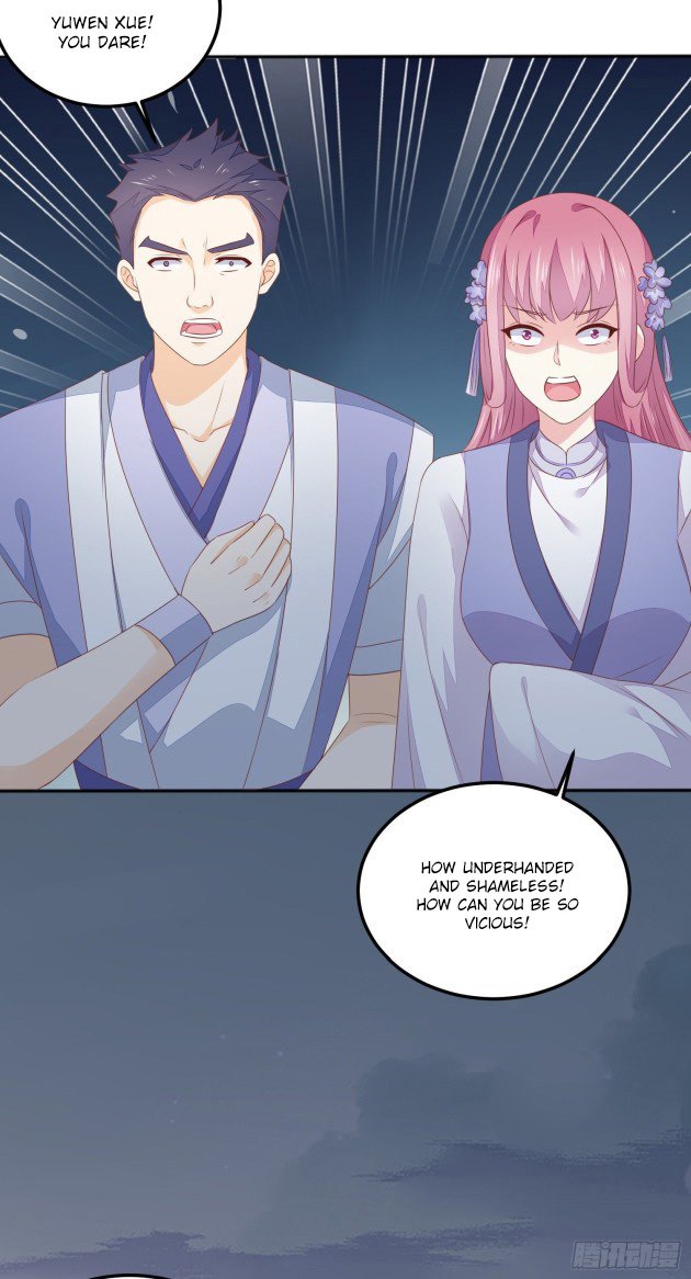 Page 14 of Chapter 150.5