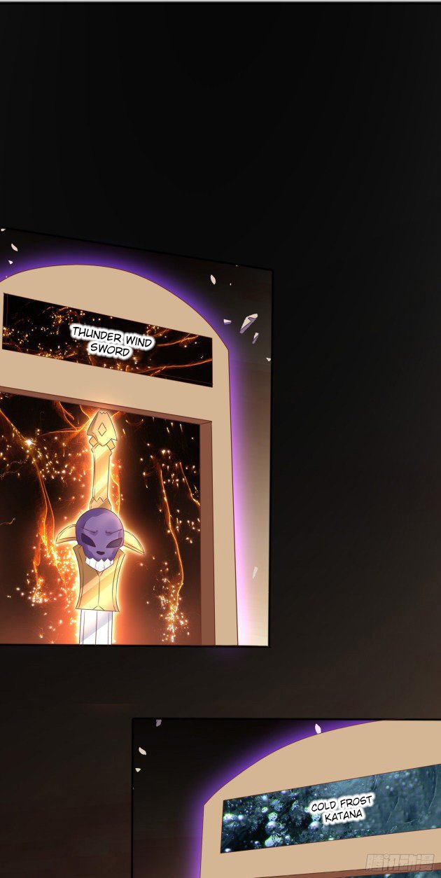 Page 1 of Chapter 150
