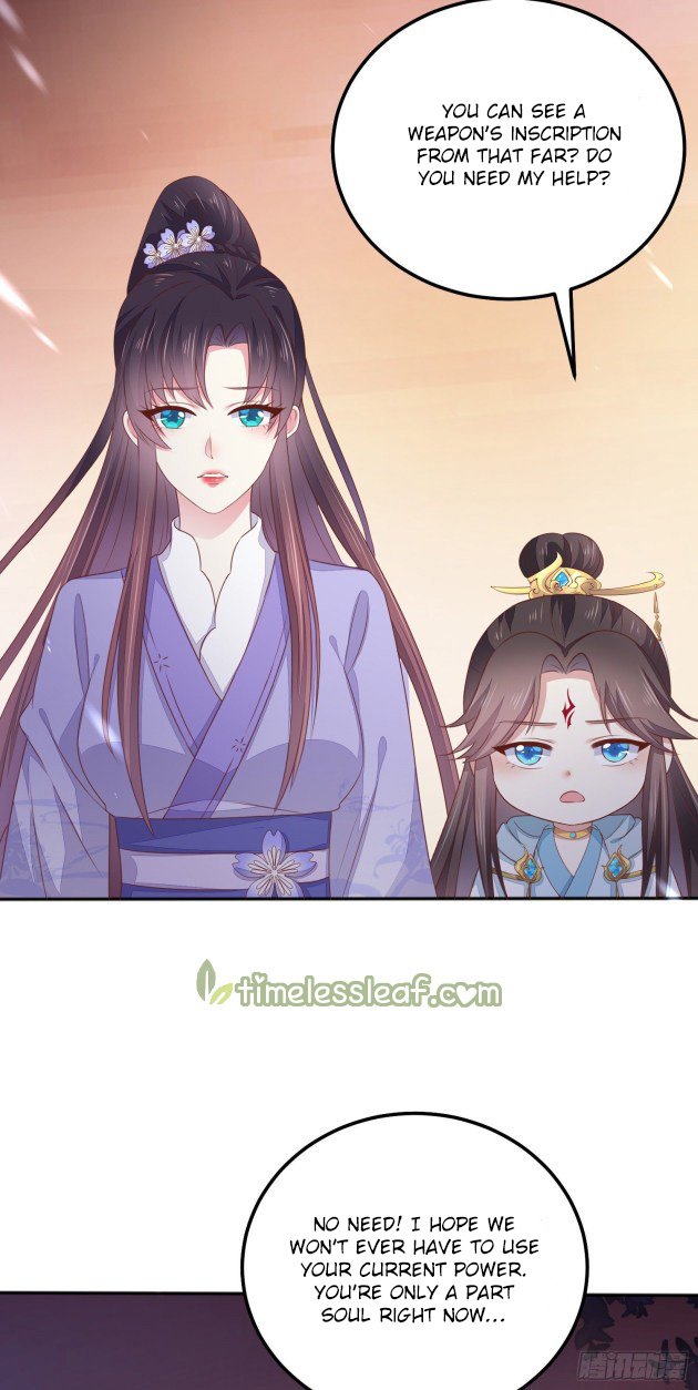Page 3 of Chapter 150