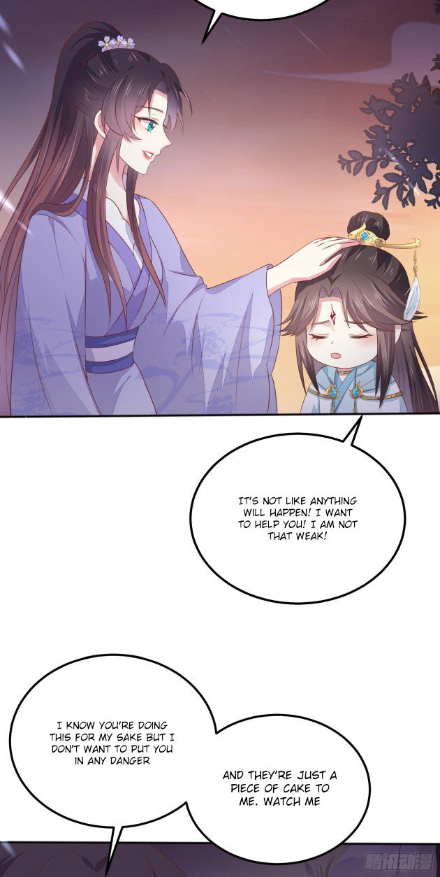 Page 4 of Chapter 150