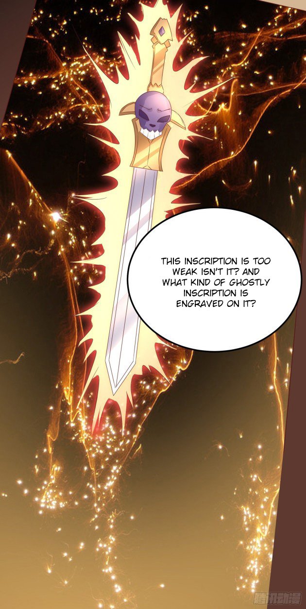 Page 7 of Chapter 150