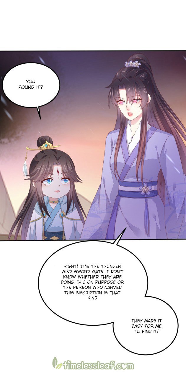 Page 8 of Chapter 150