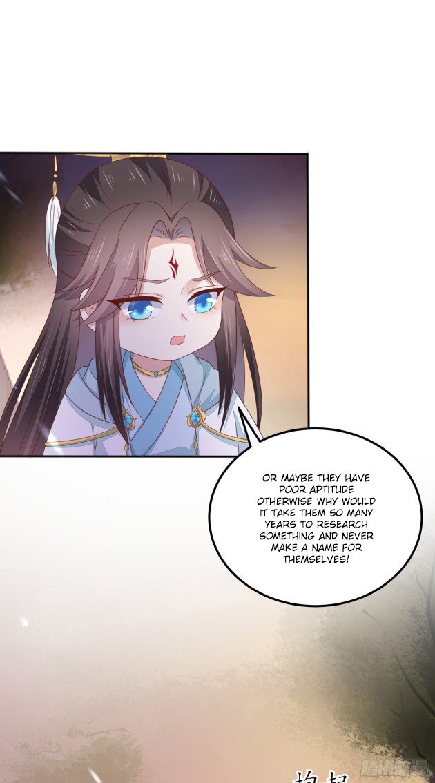 Page 9 of Chapter 150