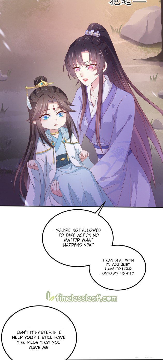 Page 10 of Chapter 150