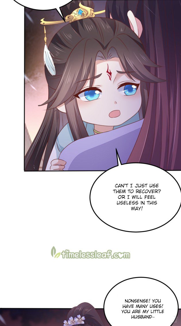 Page 11 of Chapter 150