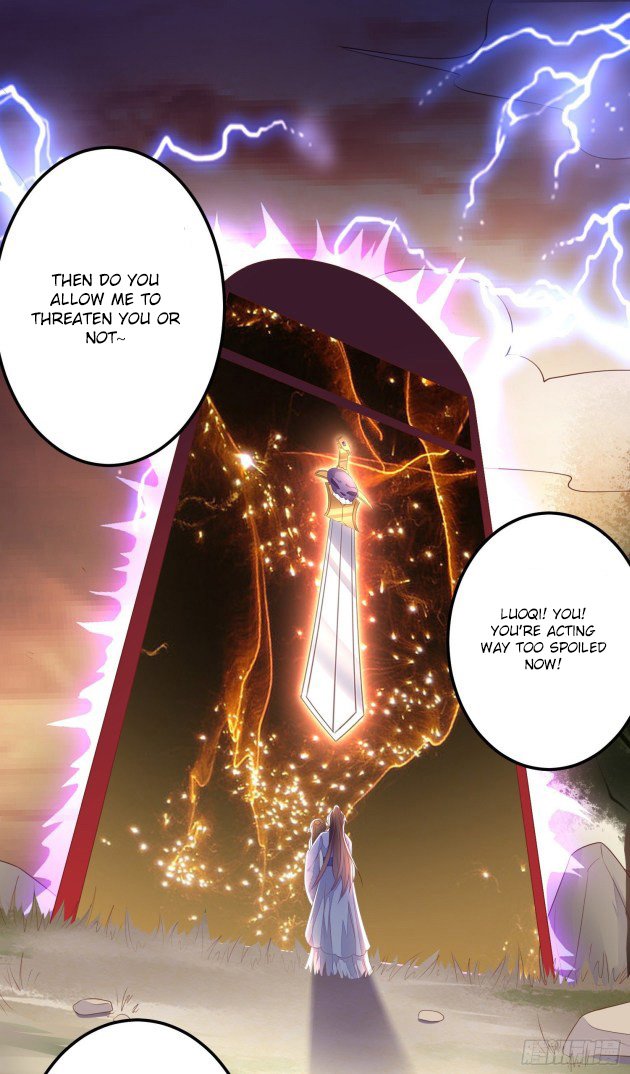 Page 15 of Chapter 150