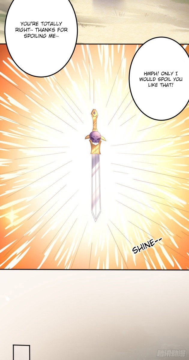Page 16 of Chapter 150