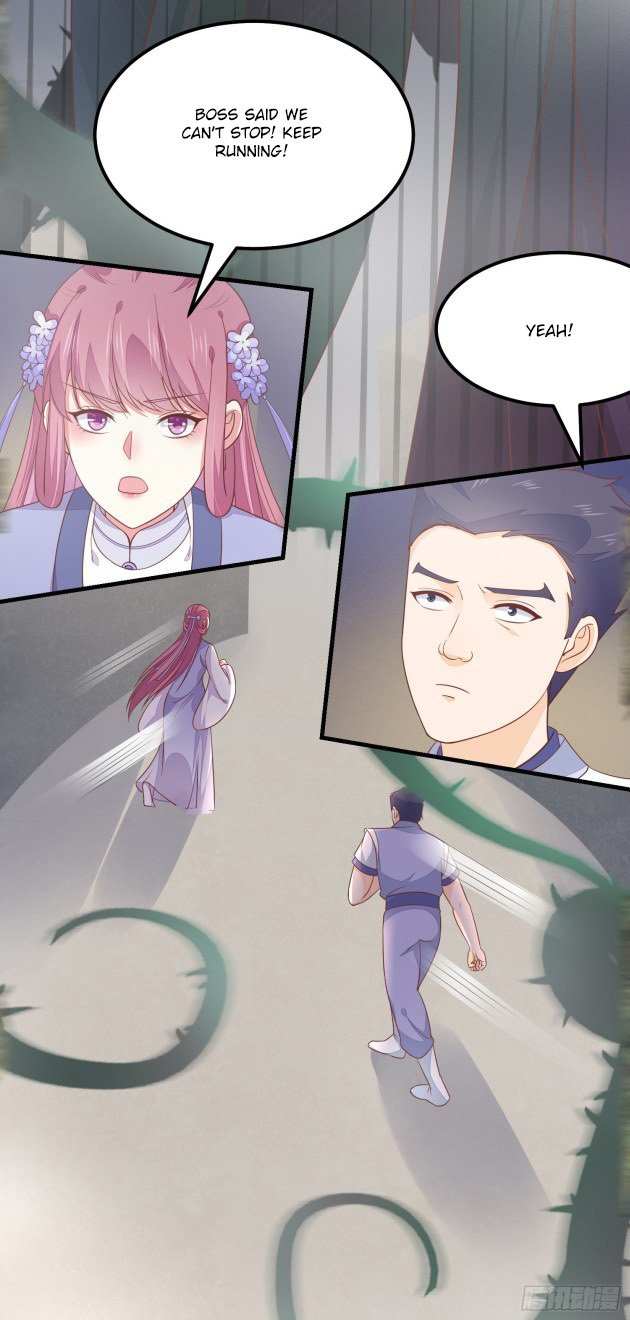 Page 4 of Chapter 151.5