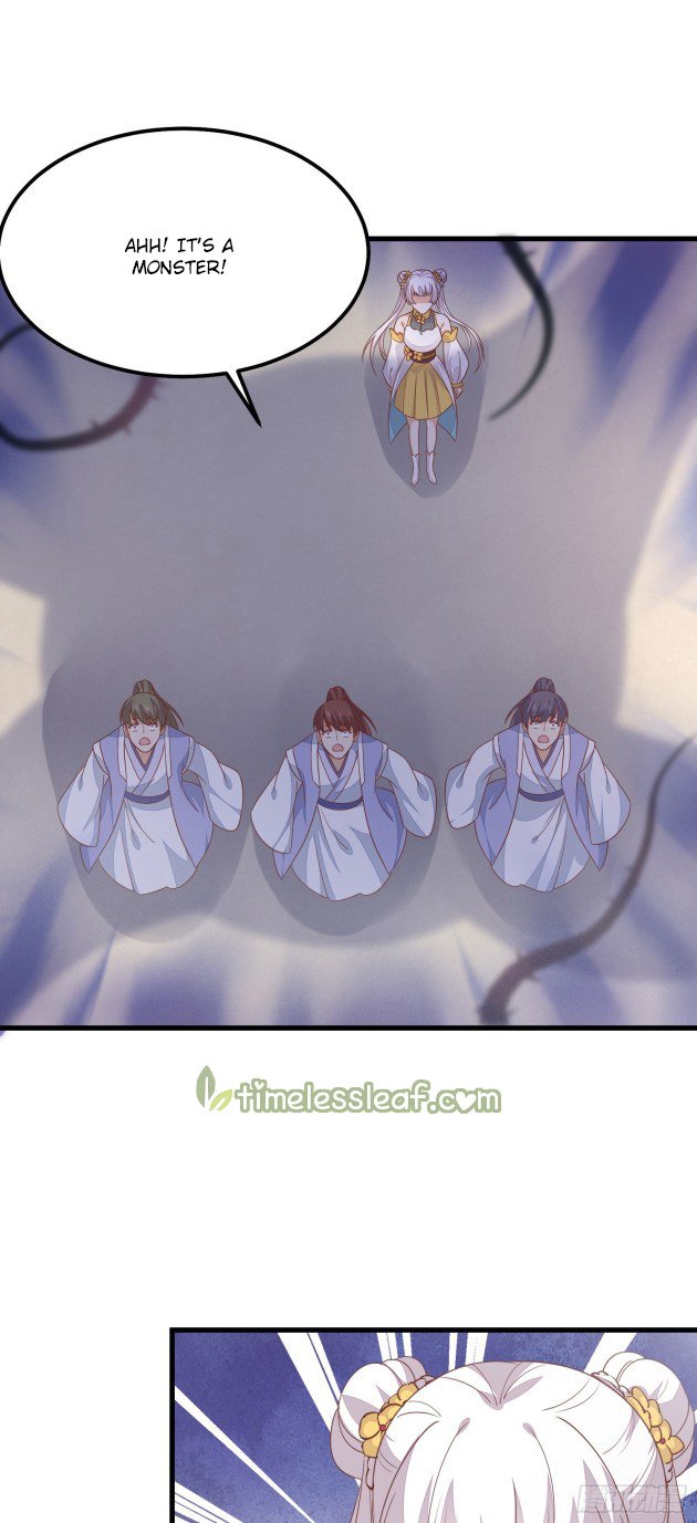 Page 6 of Chapter 151.5