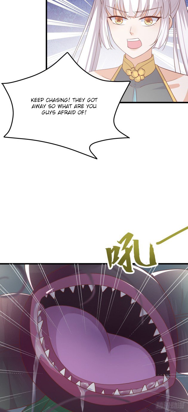 Page 7 of Chapter 151.5