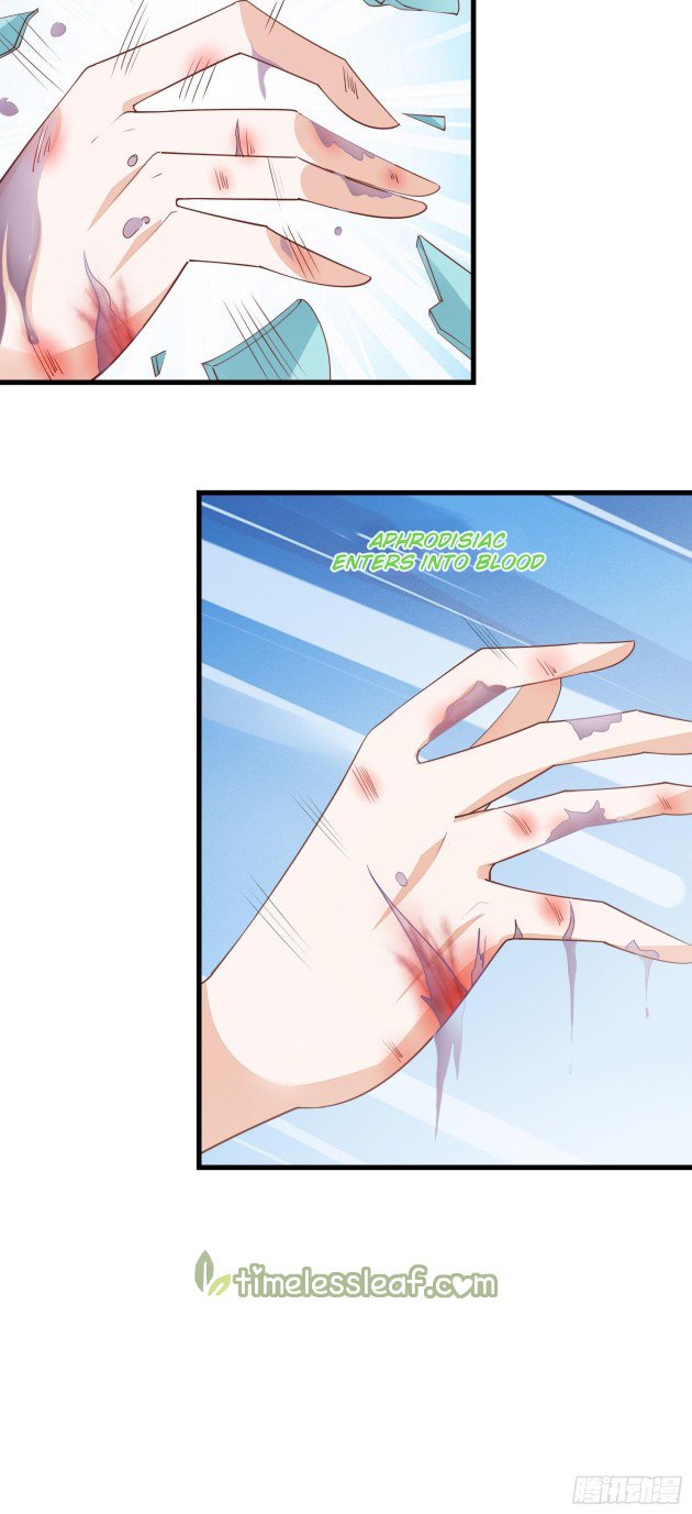Page 11 of Chapter 151.5