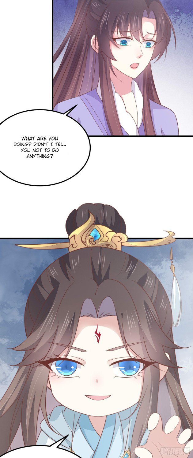 Page 16 of Chapter 151.5