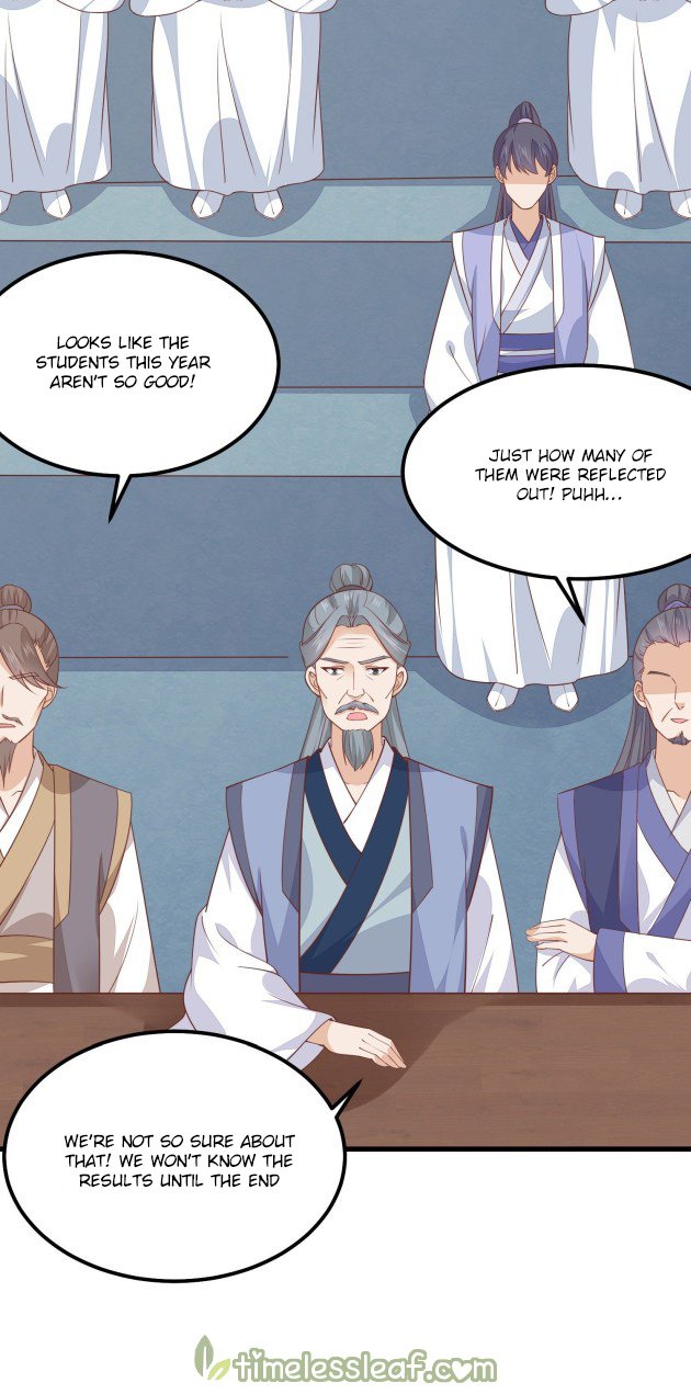 Page 2 of Chapter 151