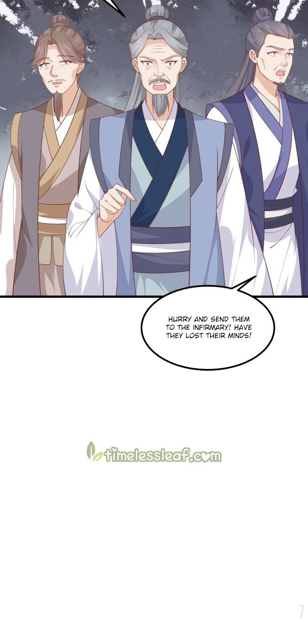 Page 8 of Chapter 151