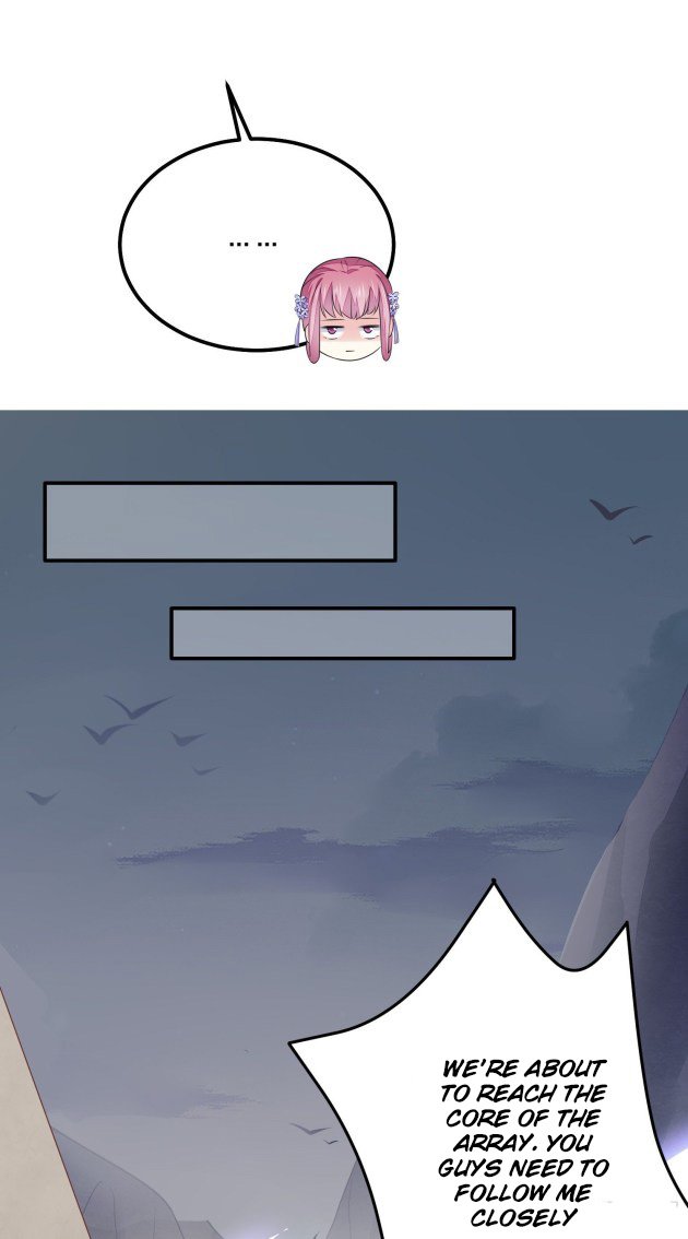 Page 1 of Chapter 152.5