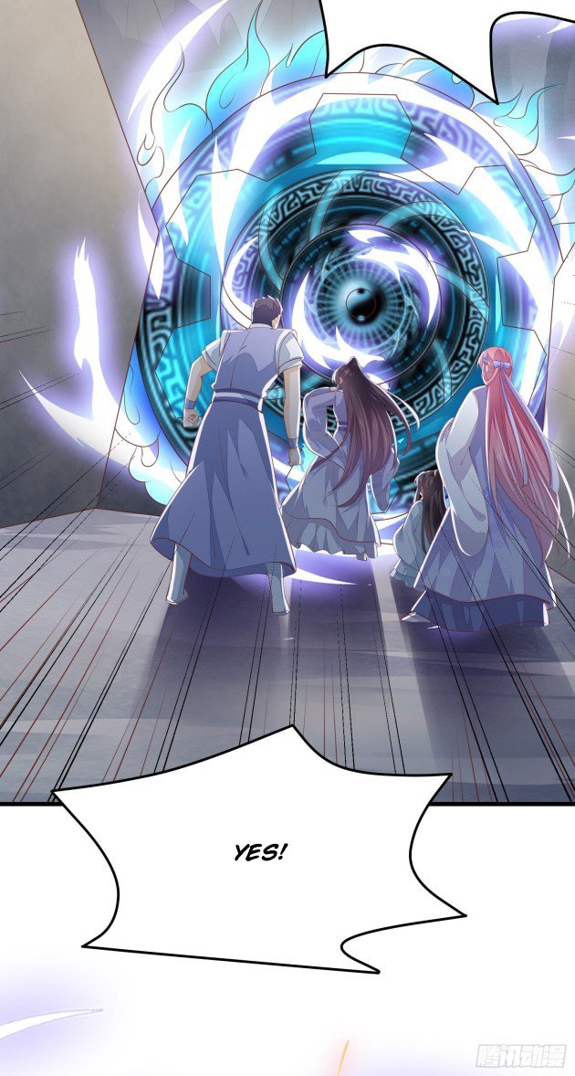 Page 2 of Chapter 152.5