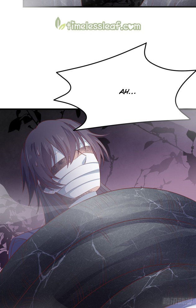 Page 5 of Chapter 152.5
