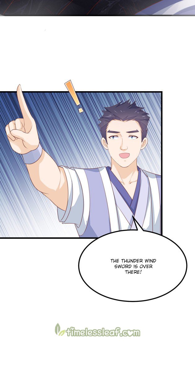 Page 6 of Chapter 152.5